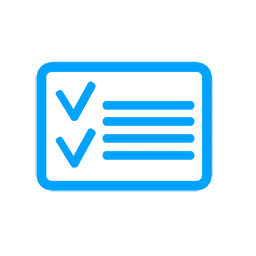 Временная Прописка в Кыштыме Временная Прописка в Кыштыме